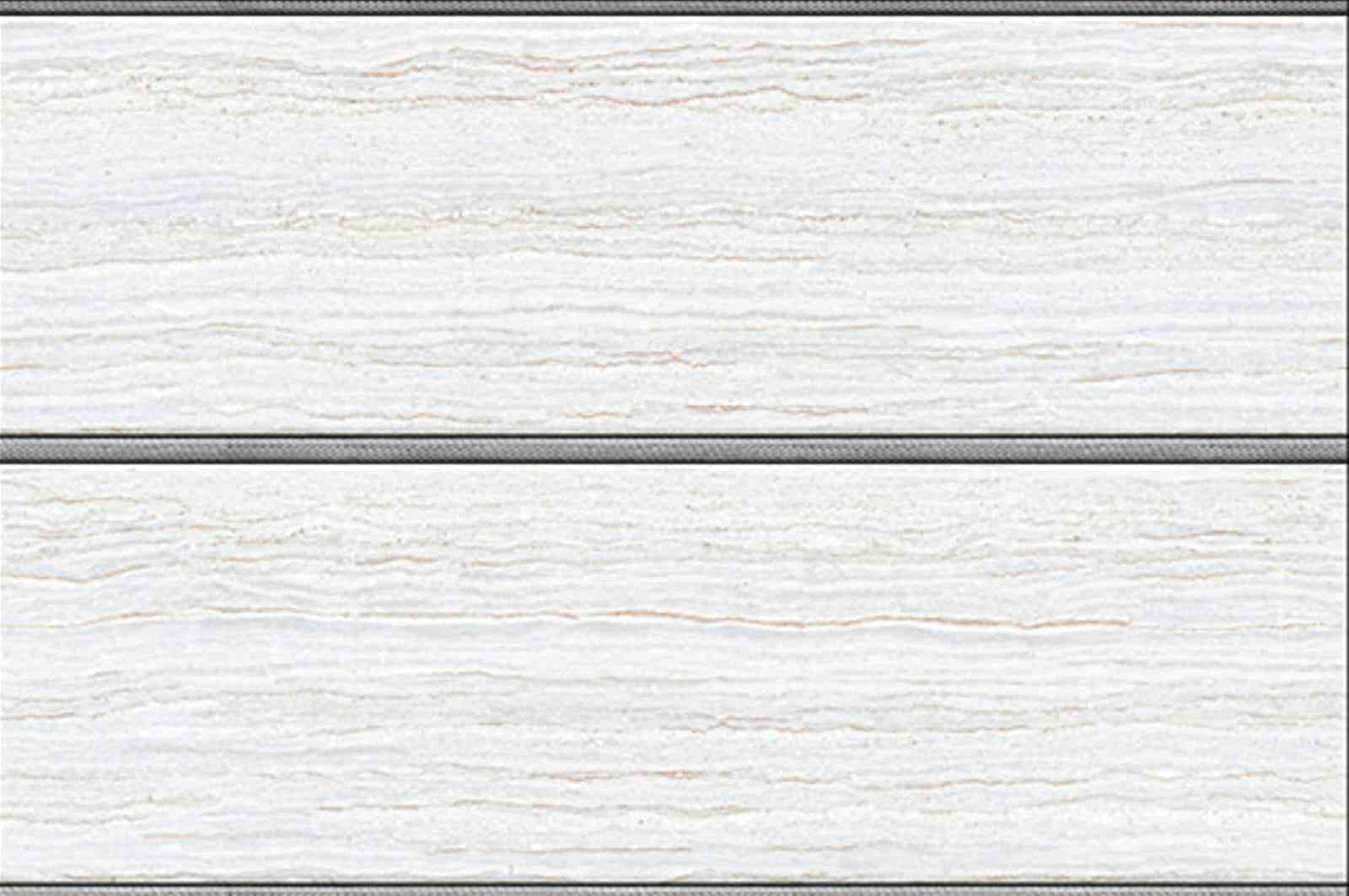 18x12 - Adesh - 12097 - L