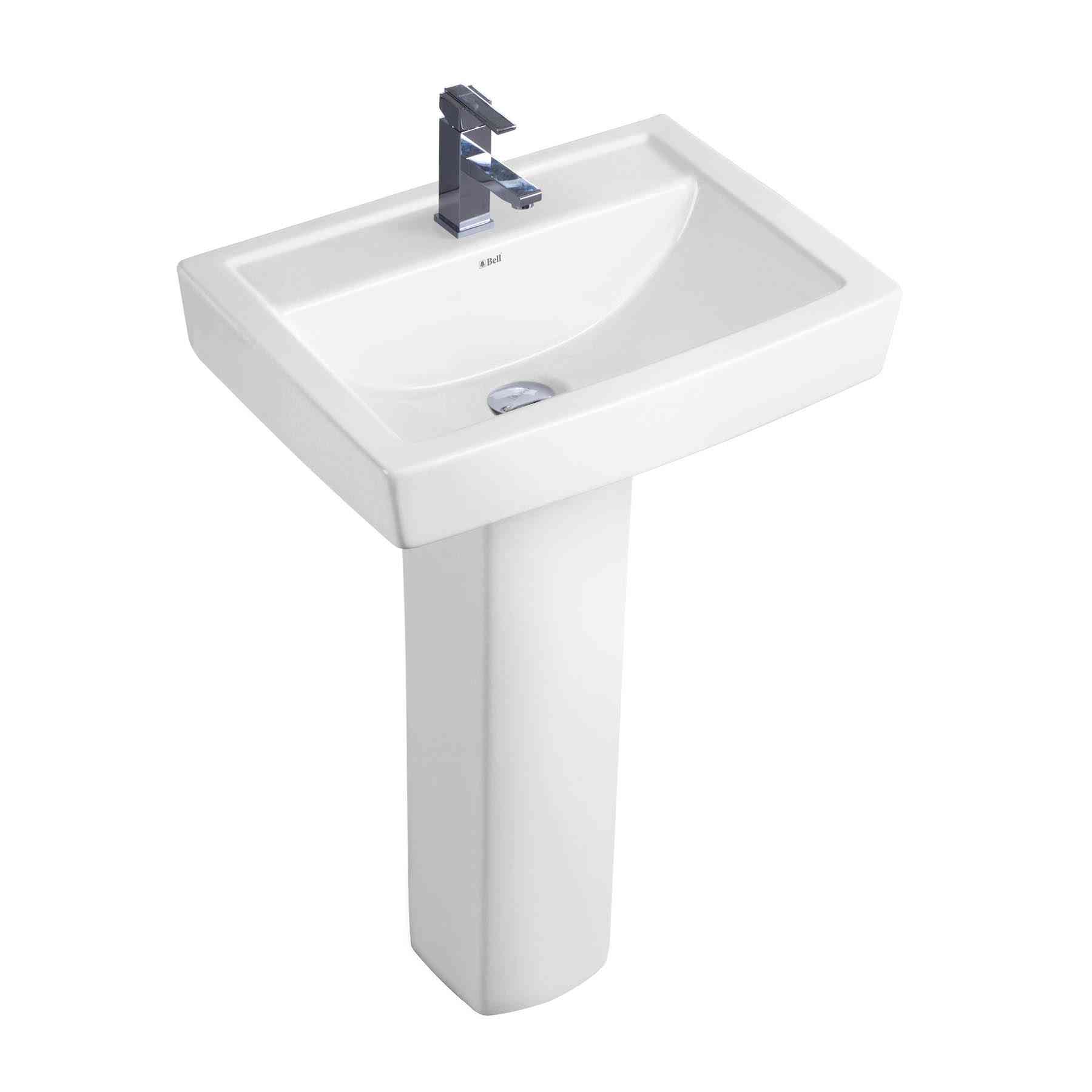 Bell - Basin - Junior Spacy - 701