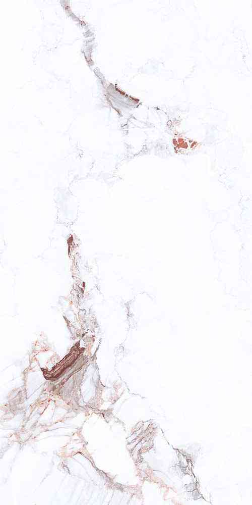 4x2 - Pgvt - Johnson - Vernon Pearl