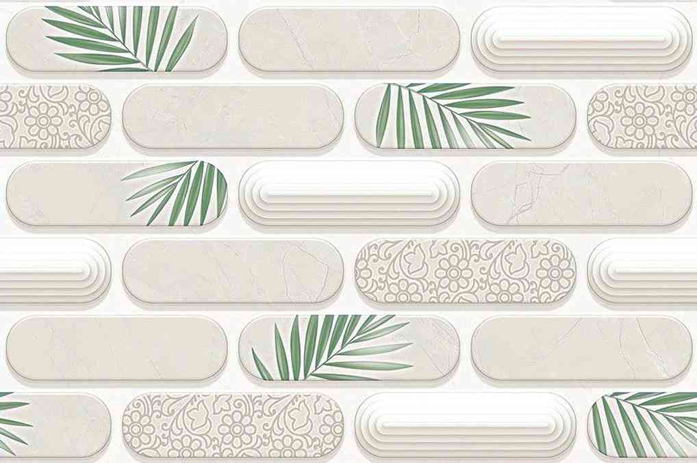 18x12 - Adesh - 1712 - Hl 1