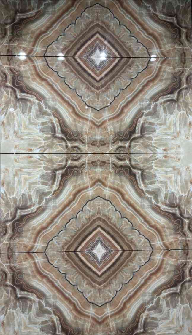 4x2 - Pgvt - Samp - Mistry Brown