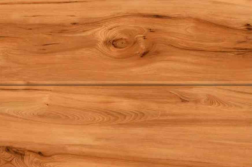 18x12 - Adesh - 12299 - D