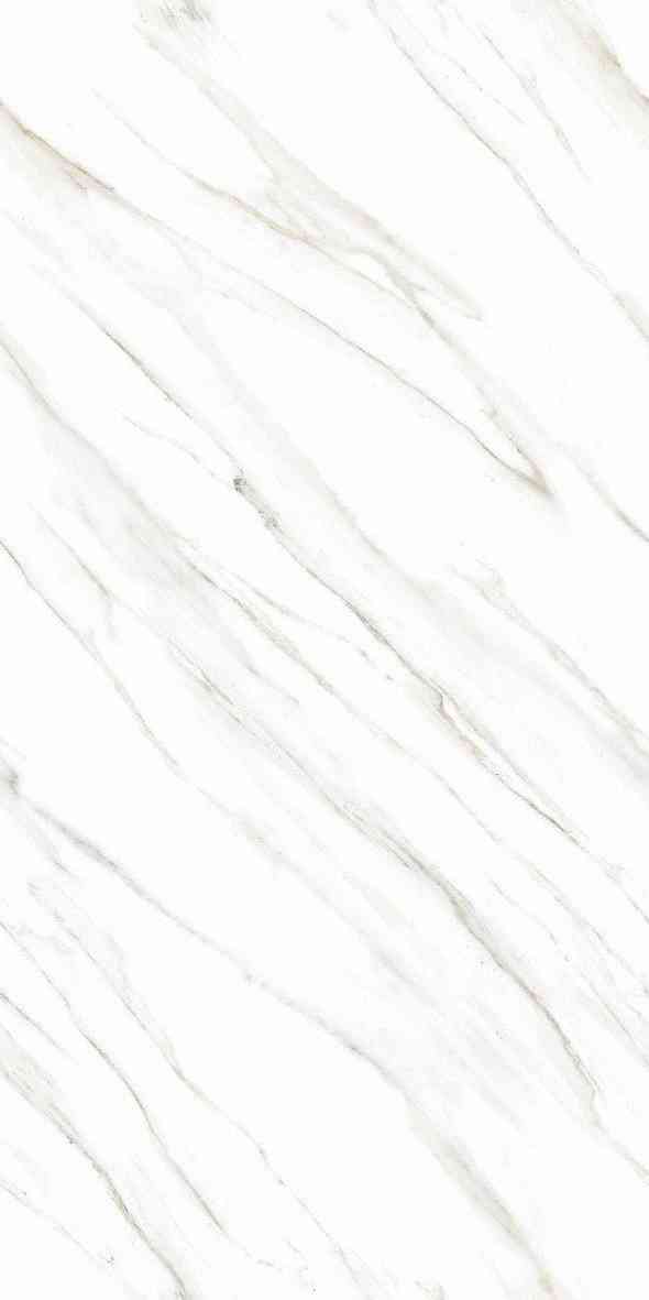 4x2 - Pgvt - Agl - Infiniti Carara Bianco