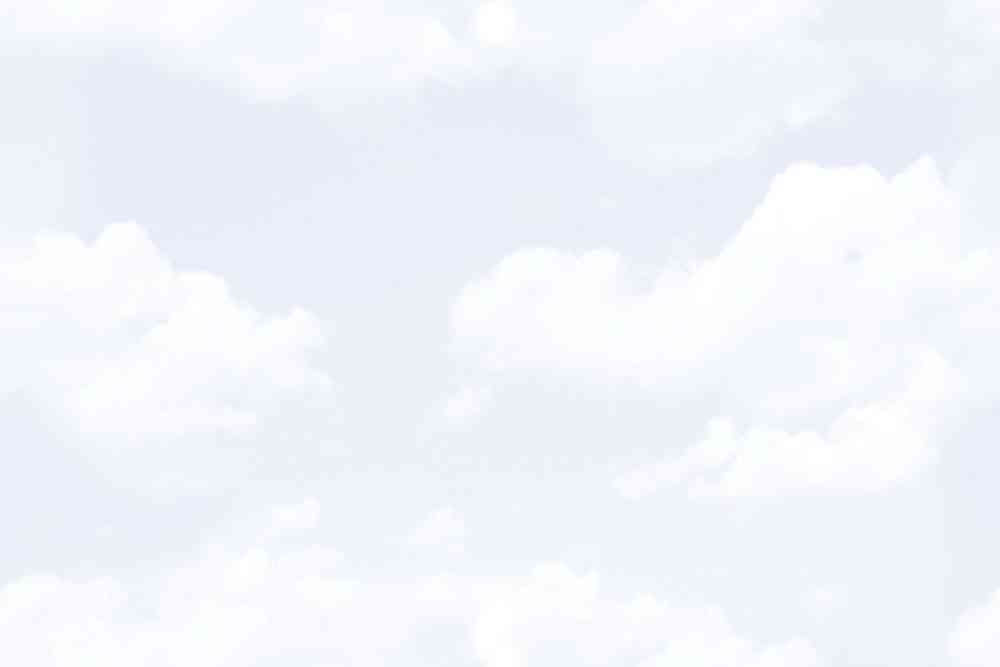 18x12 - Johnson - Coral Dolphin - Lt