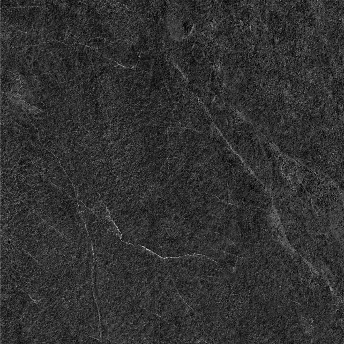 2x2 - 12 Mm - Allen Cera - Monaco Nero (3 Pcs)