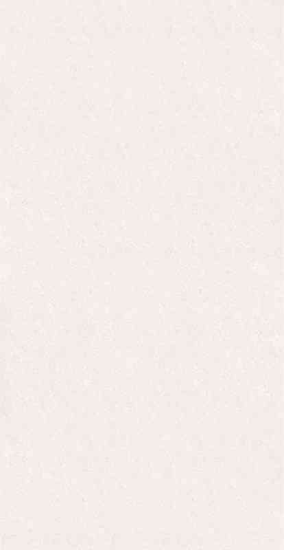 4x2 - Dc - Kajaria - K 12646