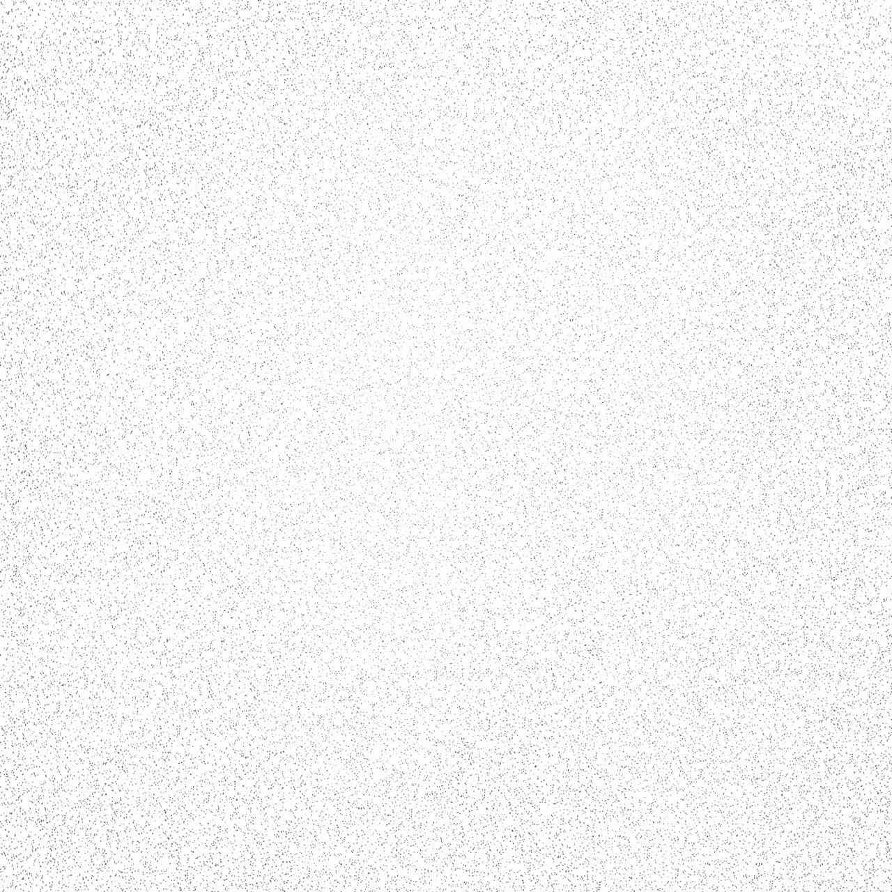 2x2 - Gvt - Allen Cera - Galaxy White