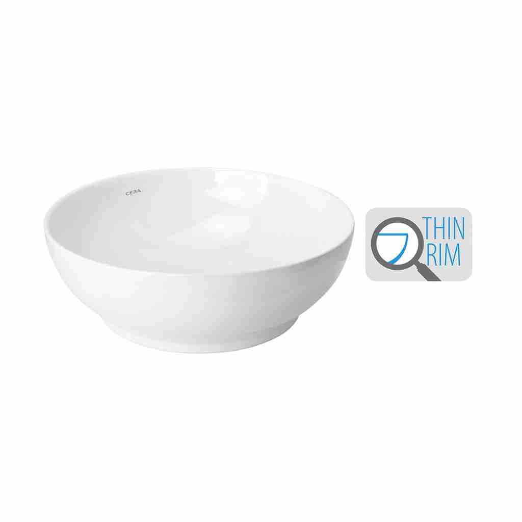 Cera - Table Top - Coyal