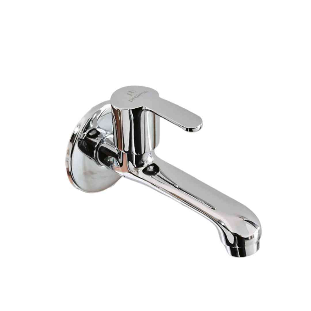 Praima - Flamenco - Bib Cock Long Body