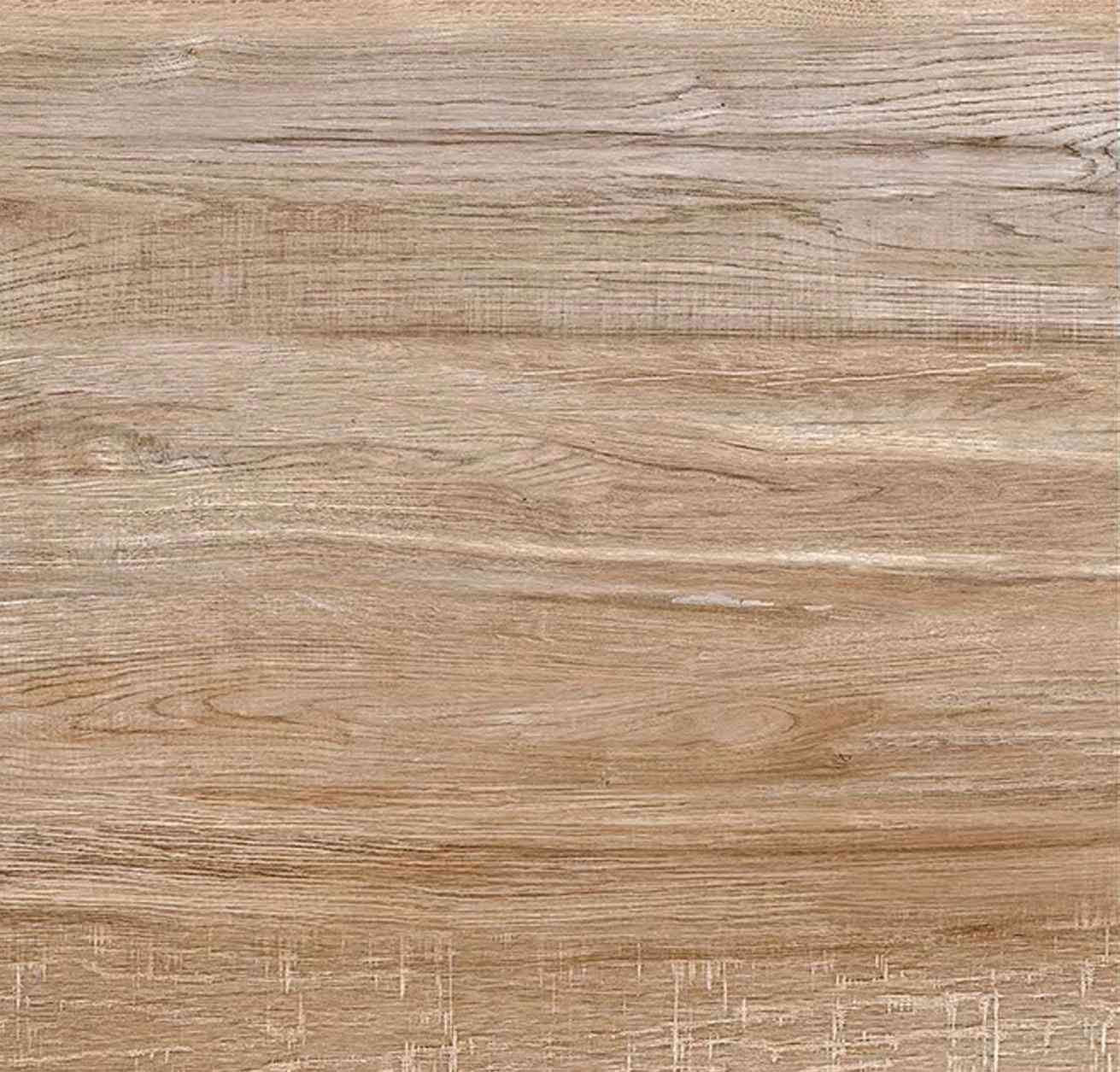 12x12 - Creanza - Berma Brown - F