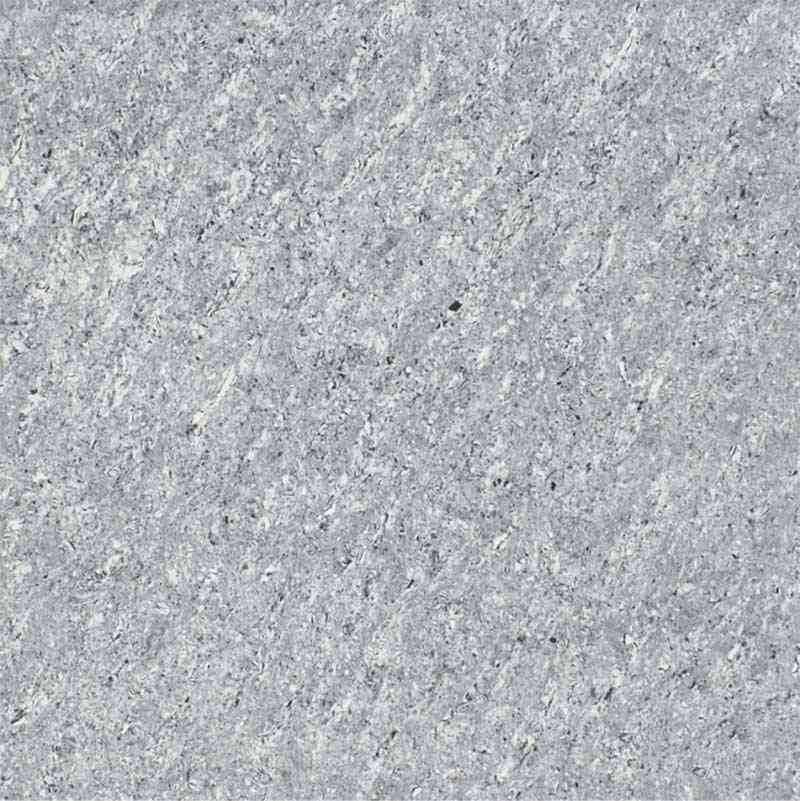 2x2 - Dc - Kajaria - K 6302 - Std