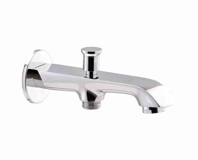 Cera - Cp - Chromo - Spout 2 In 1