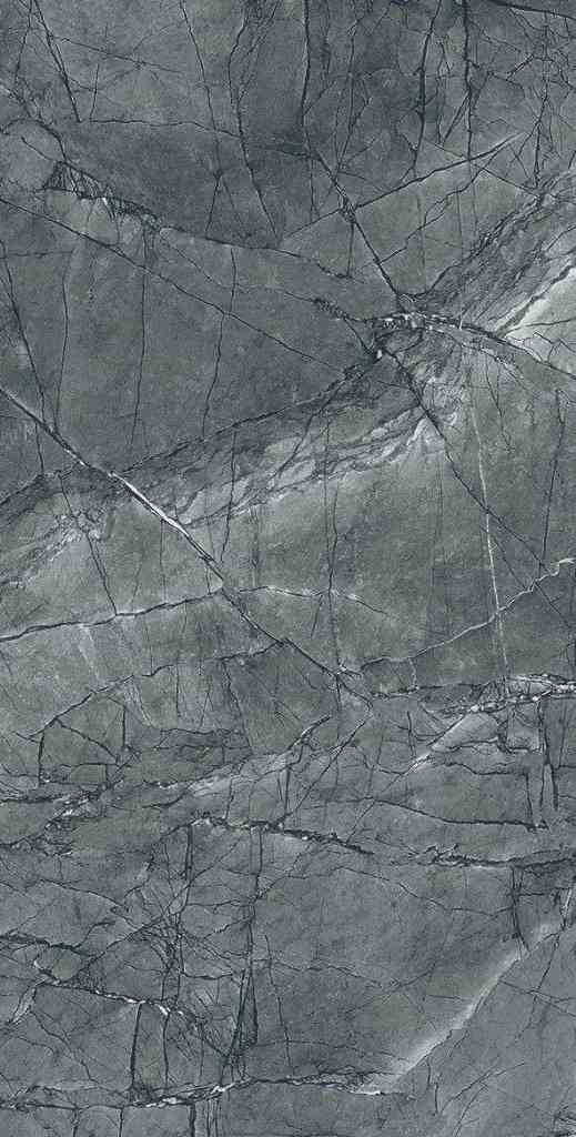 4x2 - Carving - Agl - Opulence Highstone Grigio