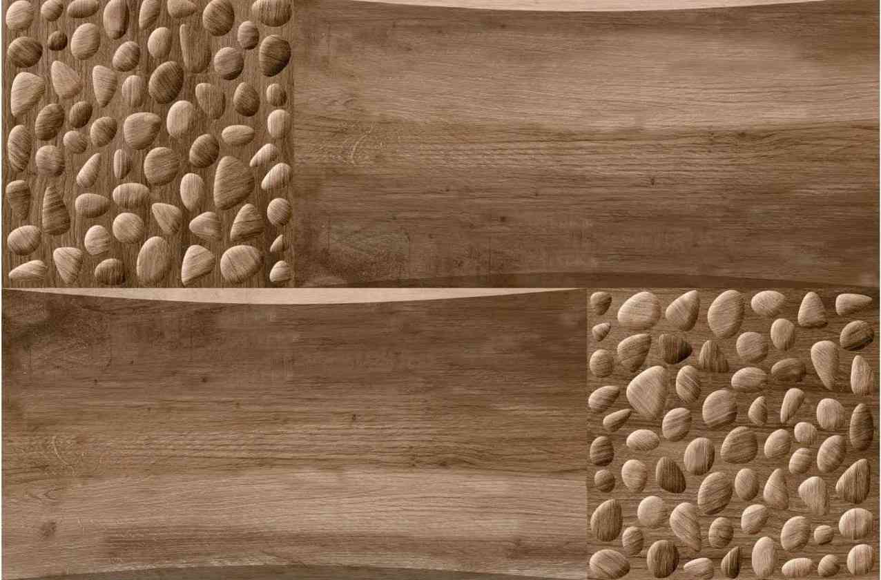 18x12 - Rudra - 16216 - D