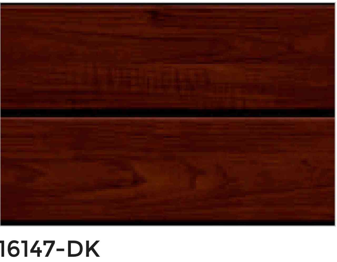 18x12 - Rudra - 16147 - D