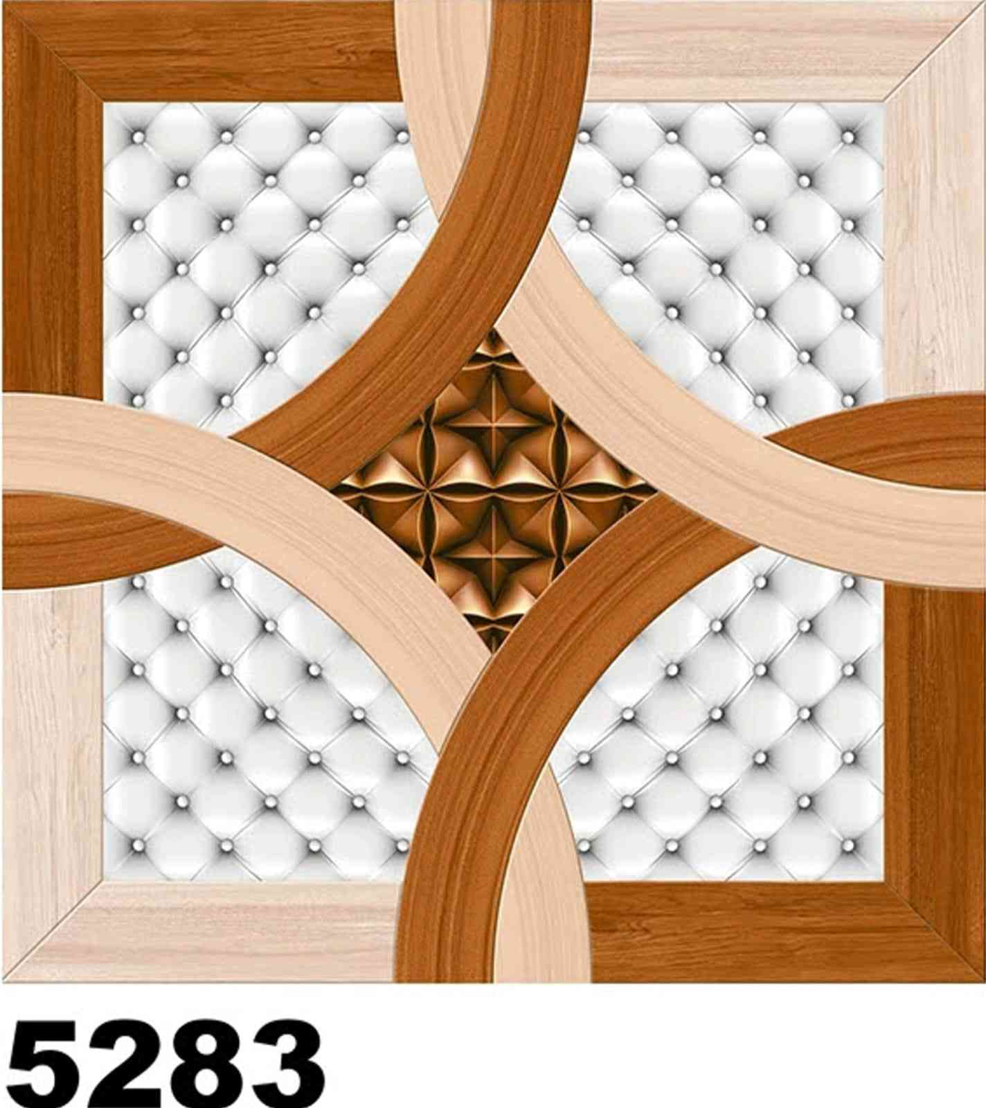 2x2 - Matt - Kia - 5283