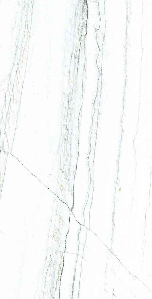 4x2 - Pgvt - Agl - Monte Blanca