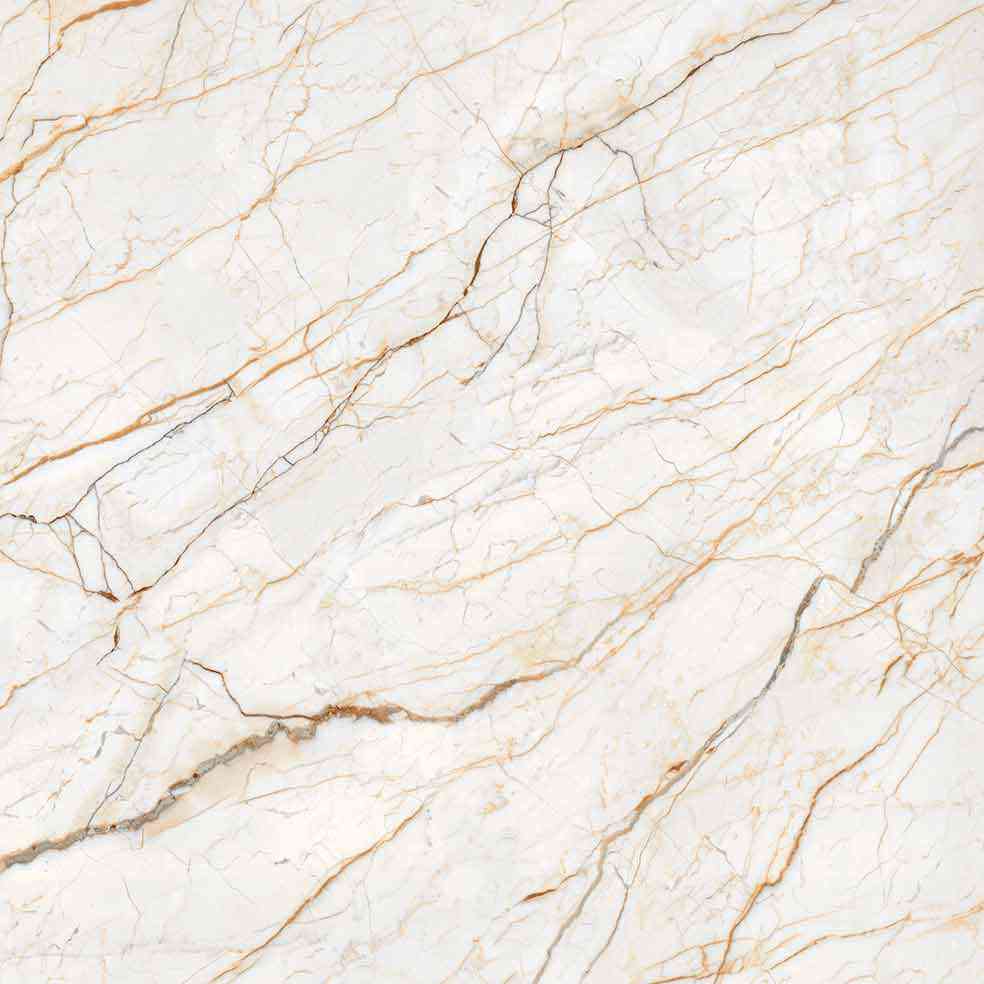 2x2 - Matt - Rudra - 232