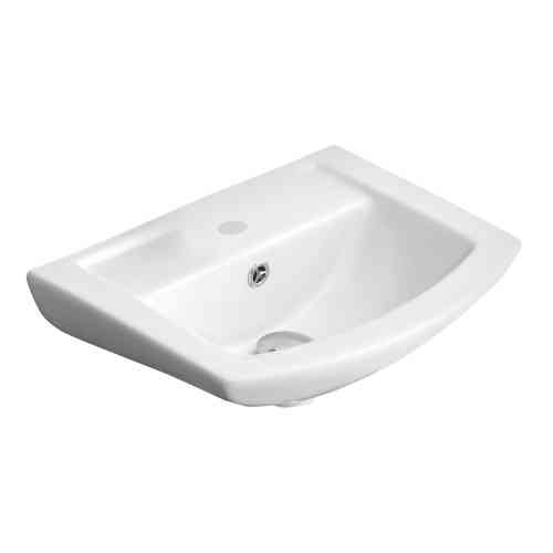 Vaalve - Basin - Aurora