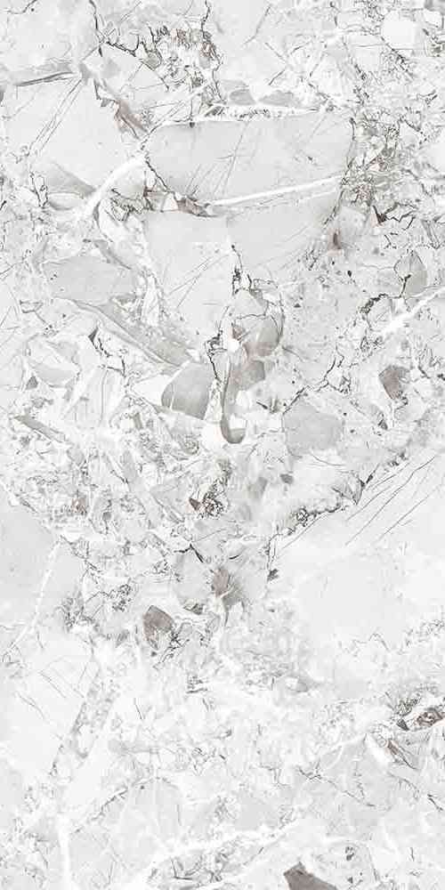 4x2 - Pgvt - Johnson - Alexndrite Grey