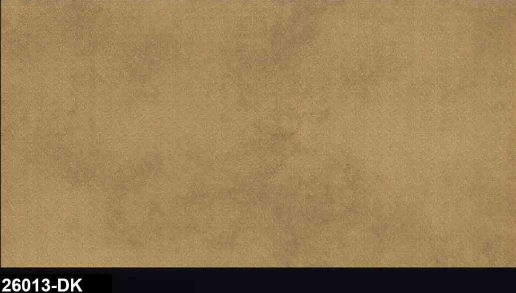 12x24 - Rudra - Glitter - 26013 - D (4pcs)