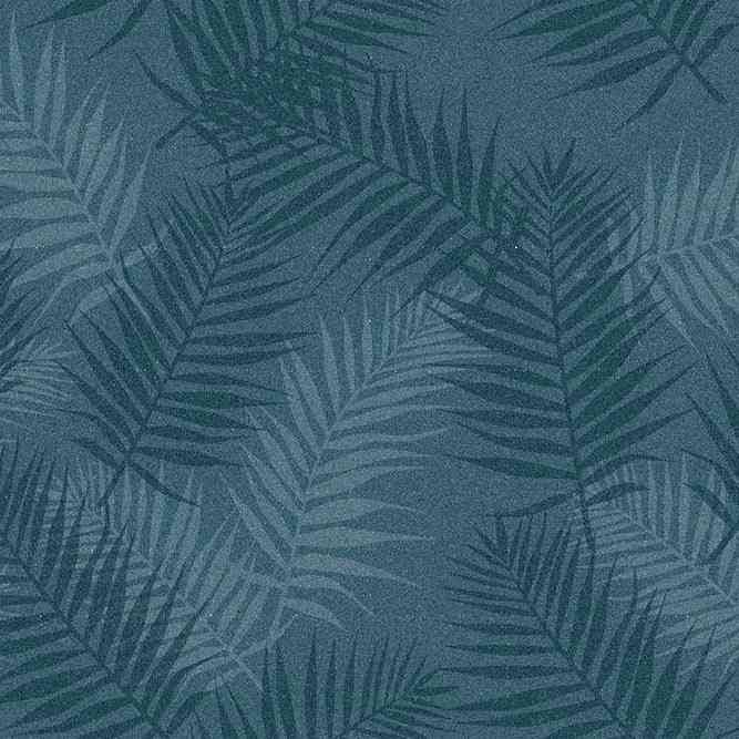 12x12 - Johnson - Imphal - F ( 9 Pcs)