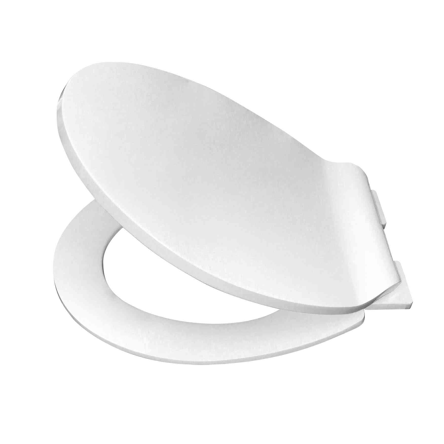 Bell - Seat Cover - Universal