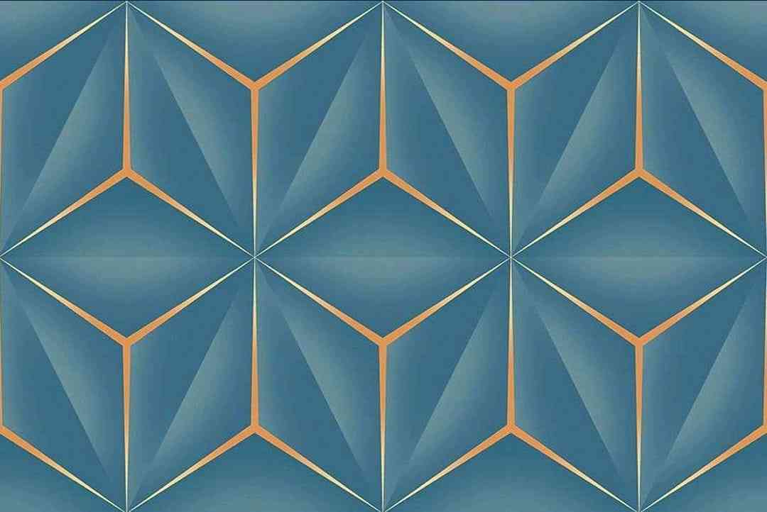 18x12 - Adesh - S 1860 - D