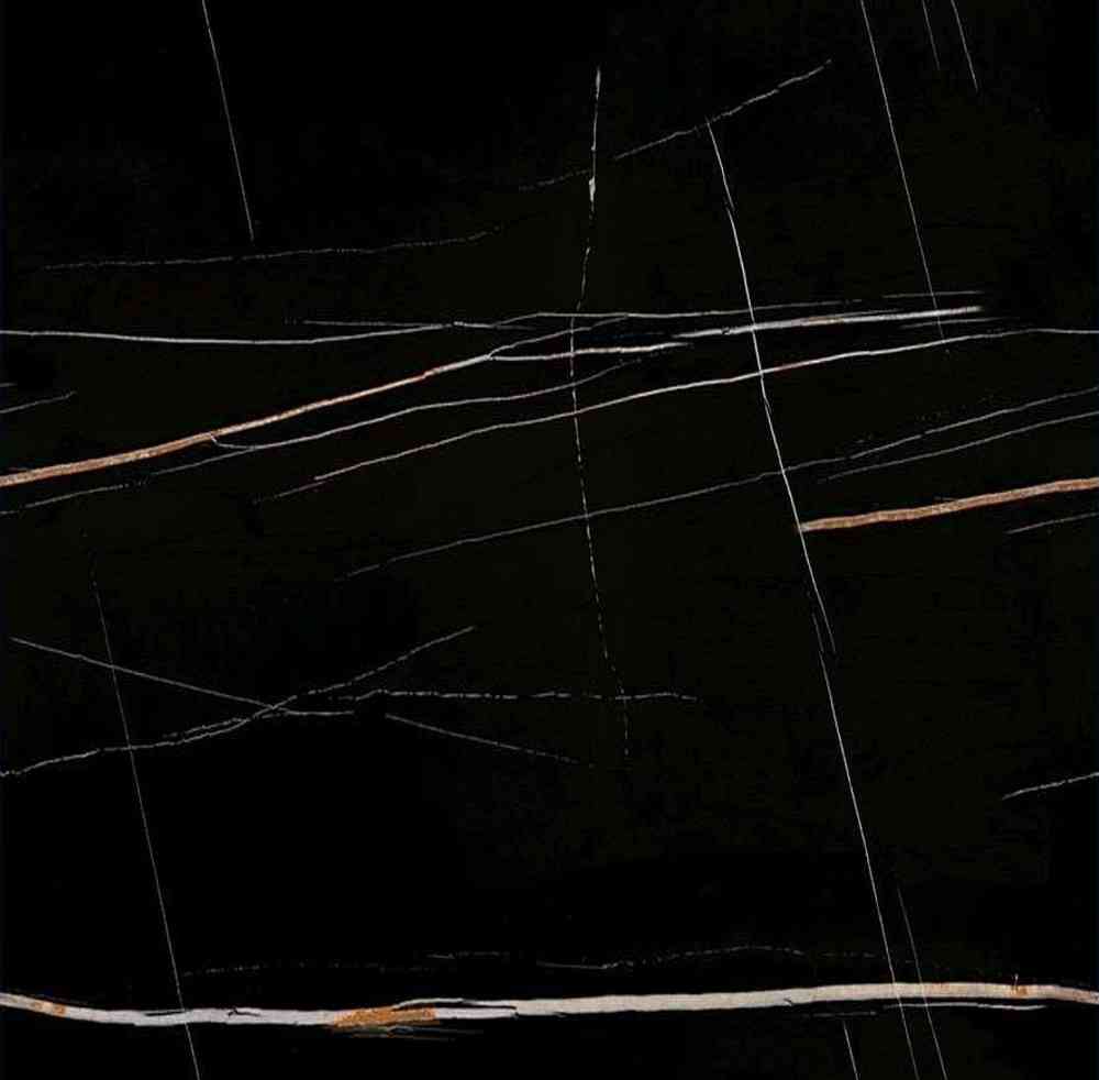 12x12 - Adesh - 1715 - F