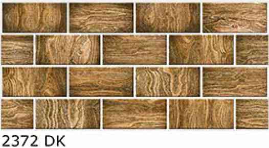 12x24 - Lexus - 2372 - D