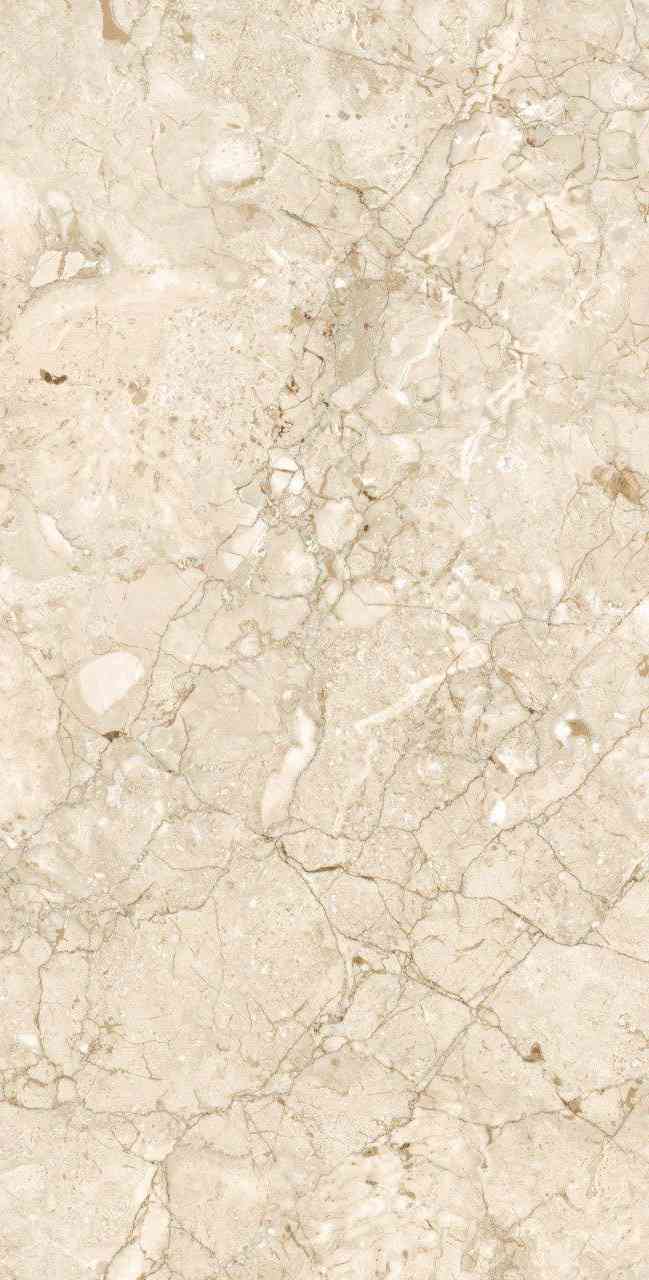 4x2 - Pgvt - Agl - Nestone Buff Fp