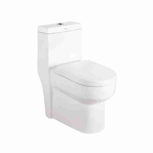 Cera - One Pcs - Ceattle