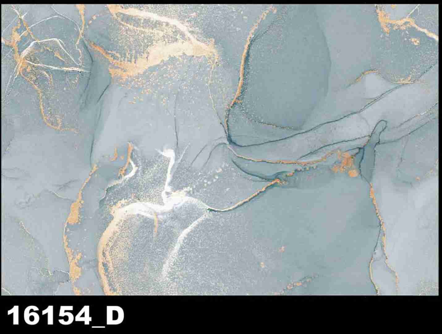 18x12 - Rudra - 16154 - D