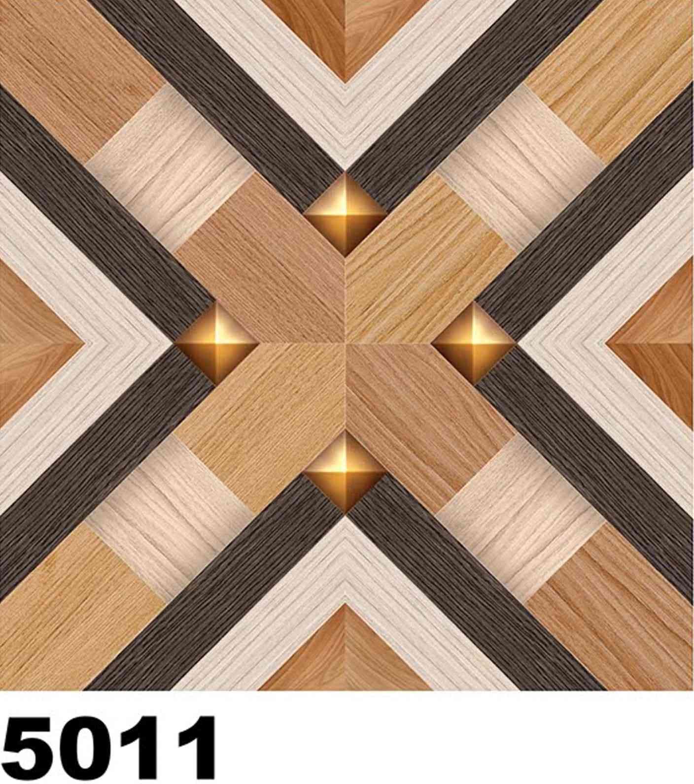 2x2 - Matt - Kia - 5011