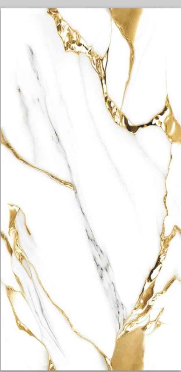 4x2 - Hg - Samp - Elysian Gold