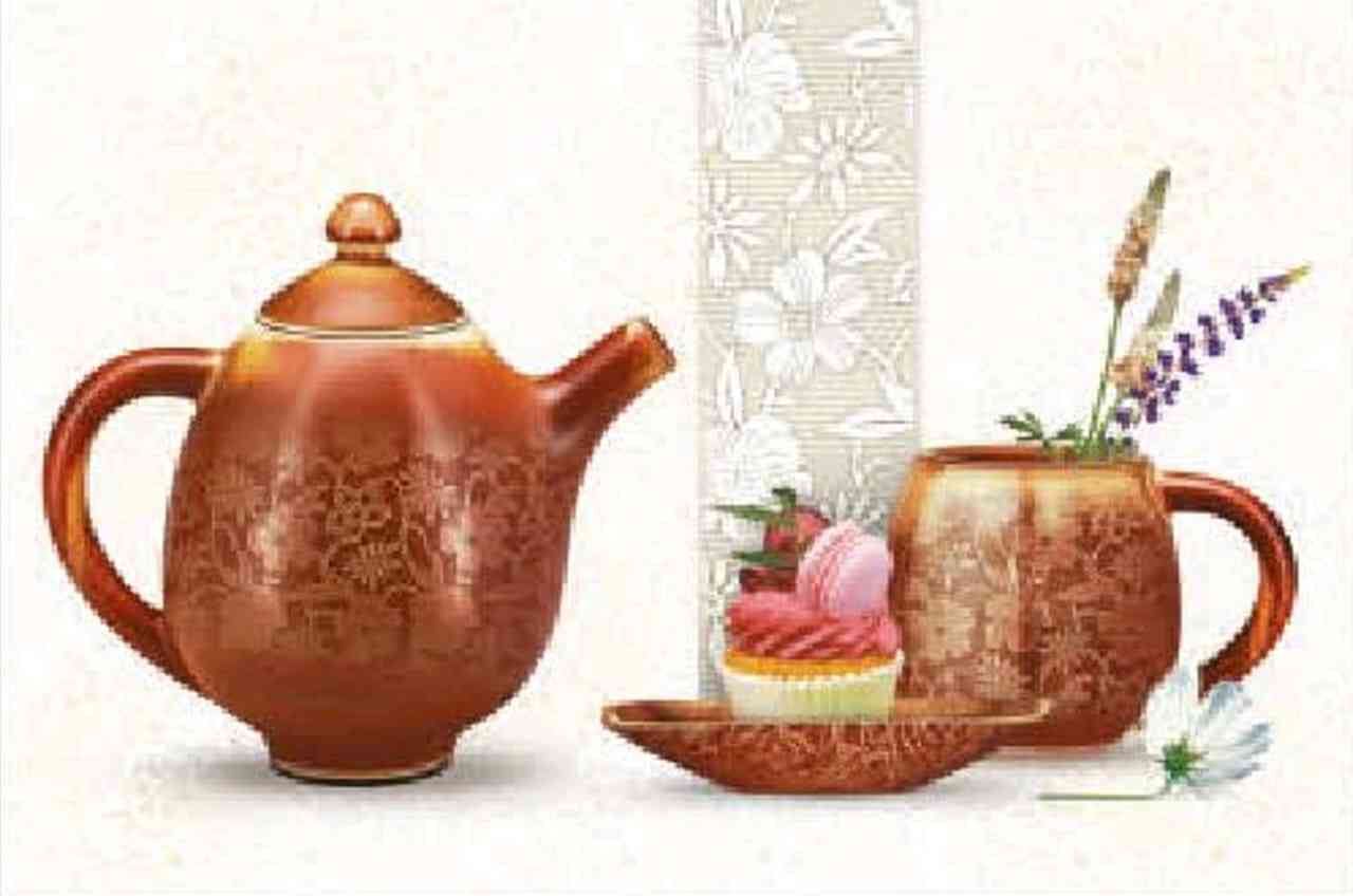 18x12 - Rudra - Kt 39 - Hl 1