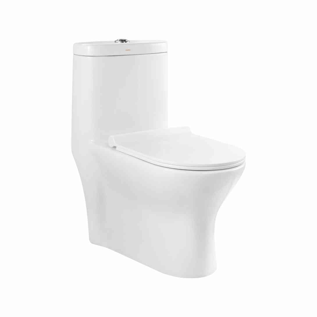 Cera - One Pcs - Chile 285 Mm