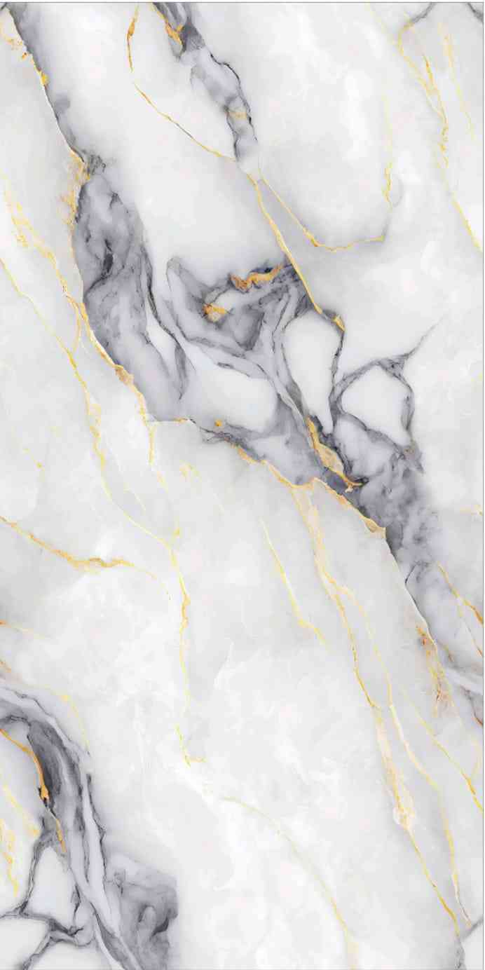 4x2 - Hd - Rudra - Endless Roffgold