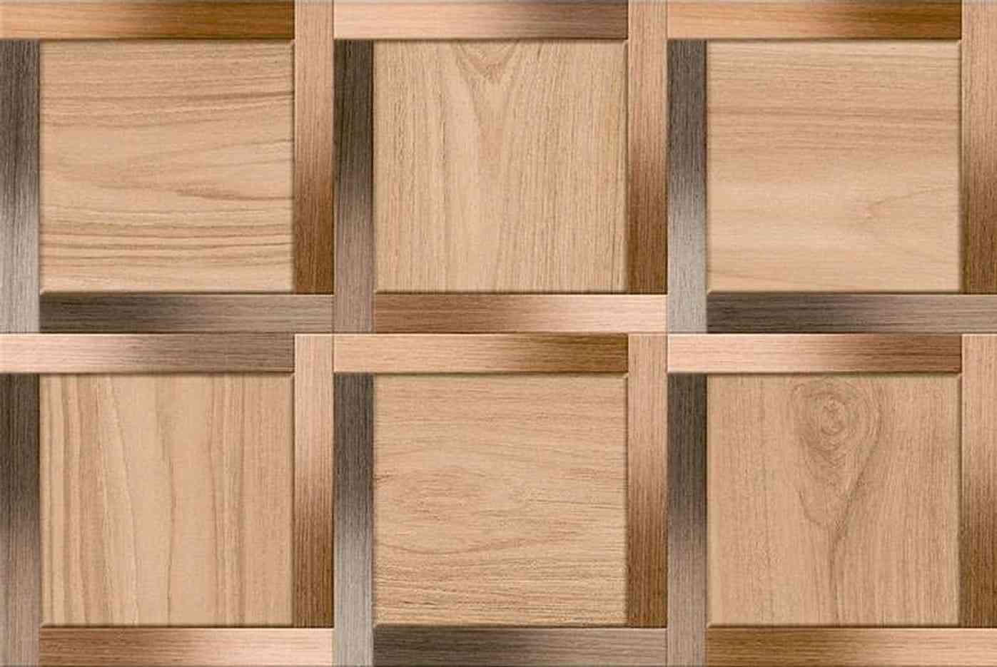 18x12 - Adesh - 12152 - D