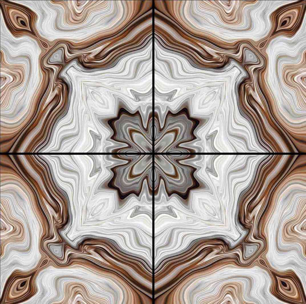 2x2 - Pgvt - Passion - 28034