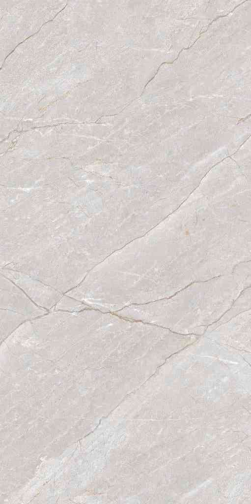 4x2 - Pgvt Pesto - Agl - Basalt Dove