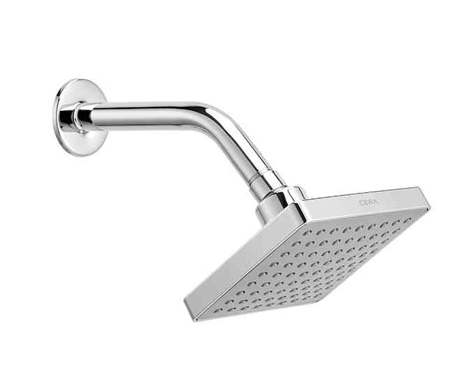 Cera - Cp - Shower F 7020111 Ab