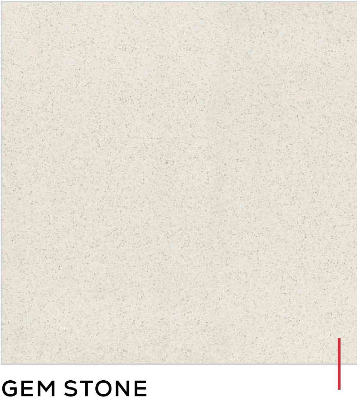 2x2 - Full Body - Kethos - Gem Stone