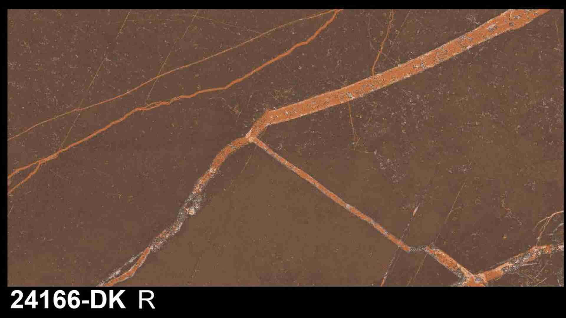 12x24 - Raudra -  24166 - D