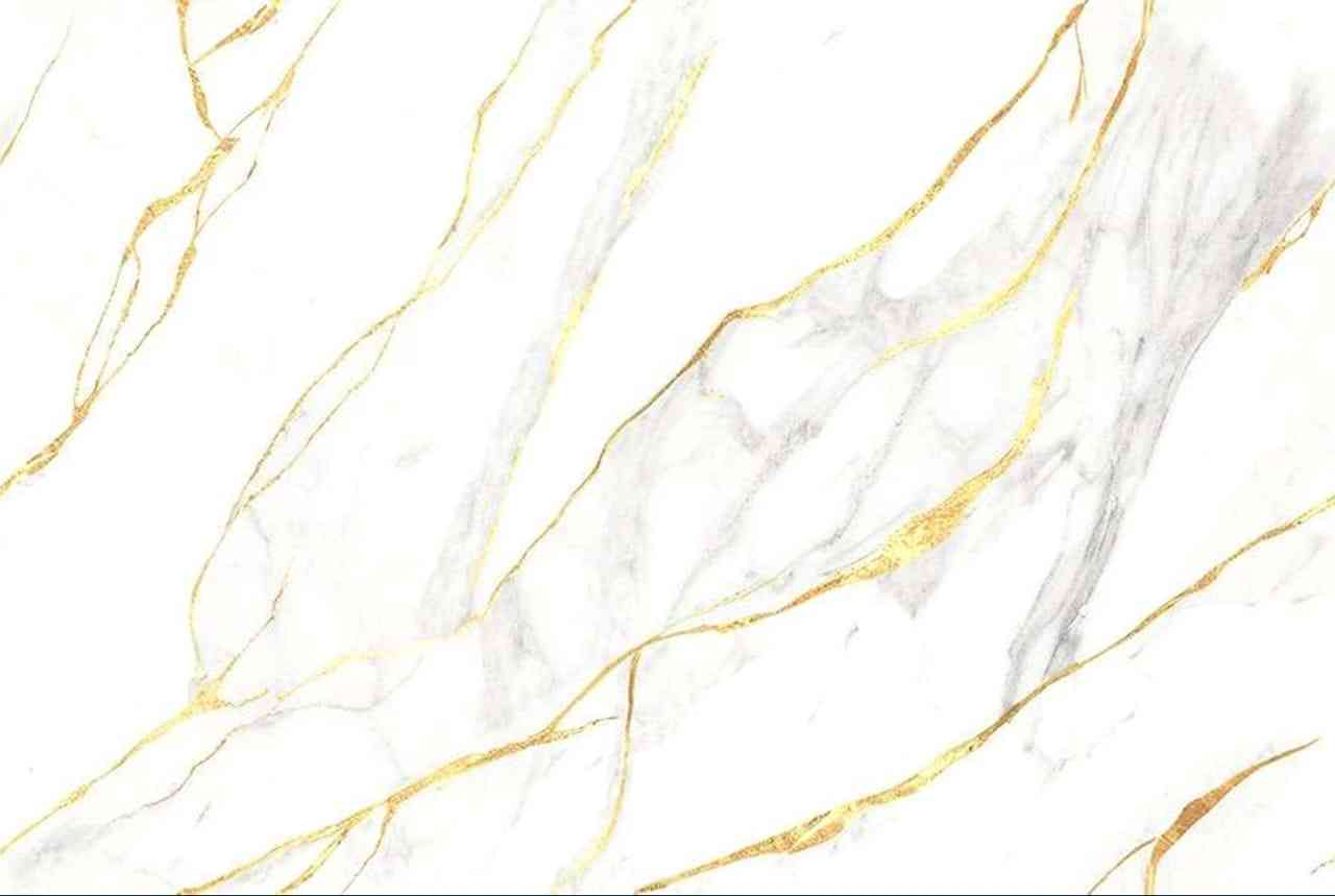 18x12 - Adesh - 1969 - L