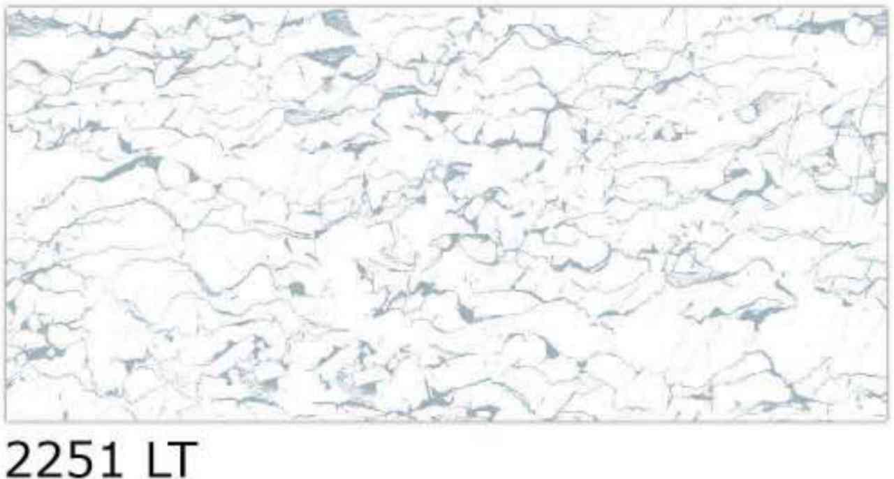 12x24 - Ace - 2251 / 6257 - L