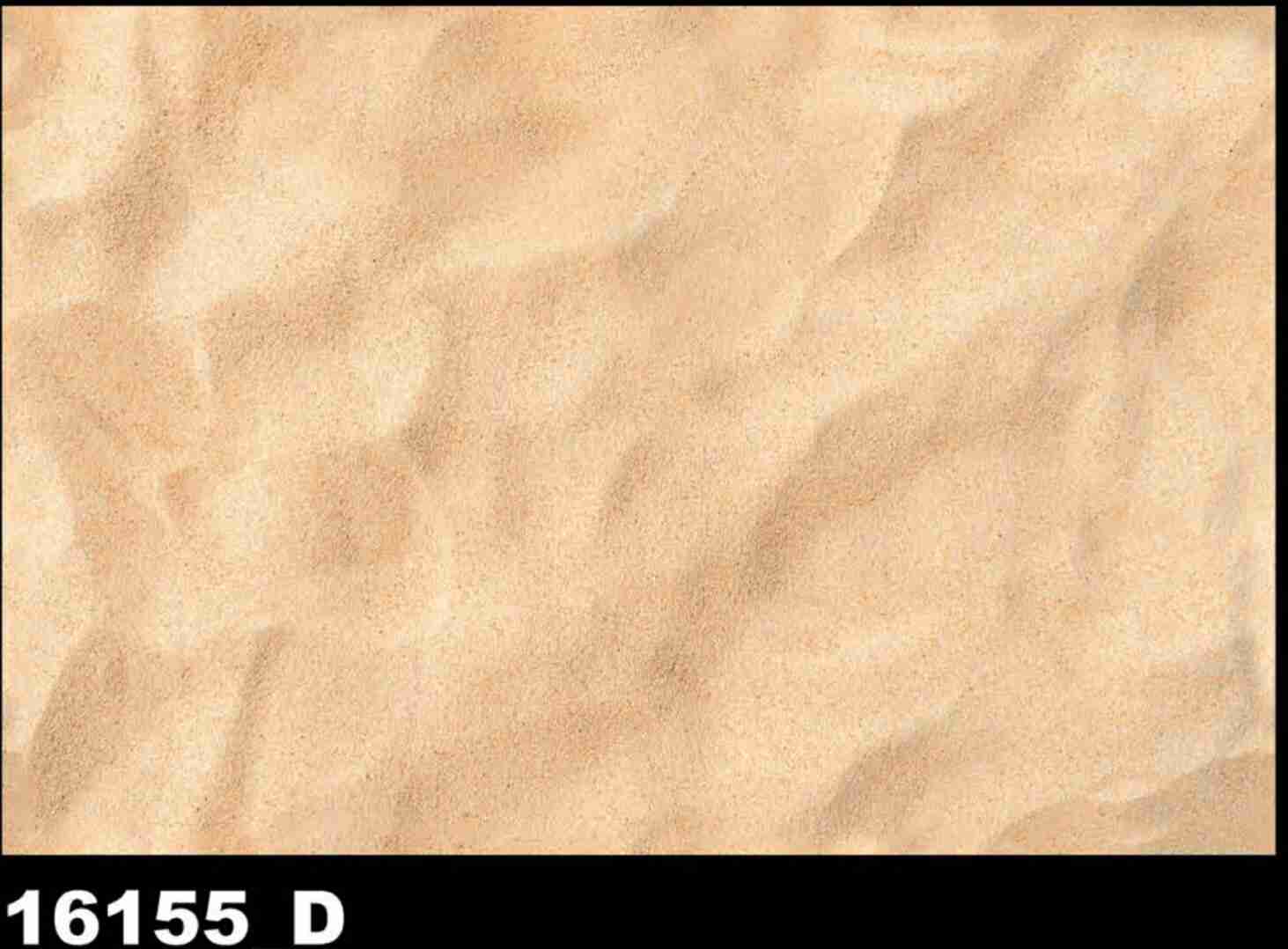 18x12 - Rudra - 16155 - D