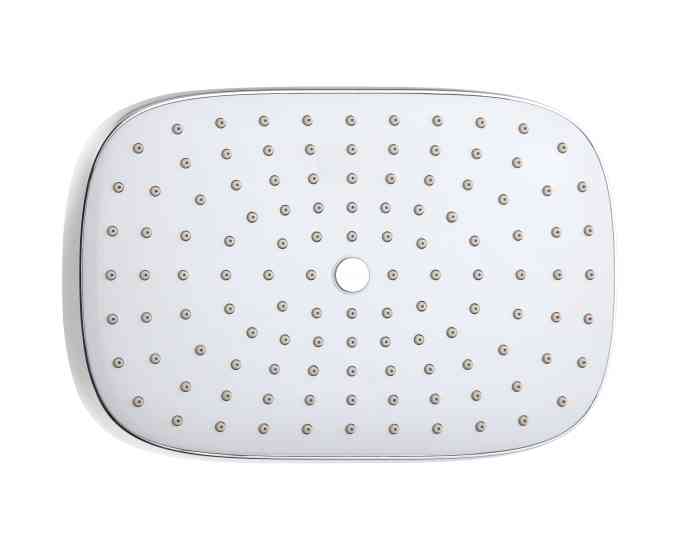 Cera - Cp - Rain Shower 275x200