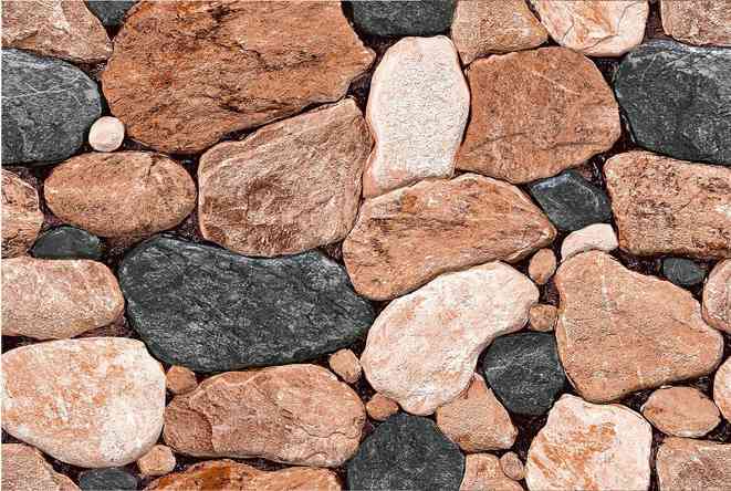 18x12 - Blissbury - Ele - 2026