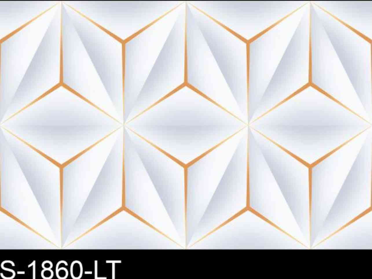 18x12 - Adesh - S 1860 - L